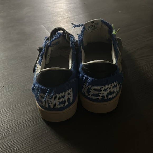 Size 44 - Picture 4 of 7